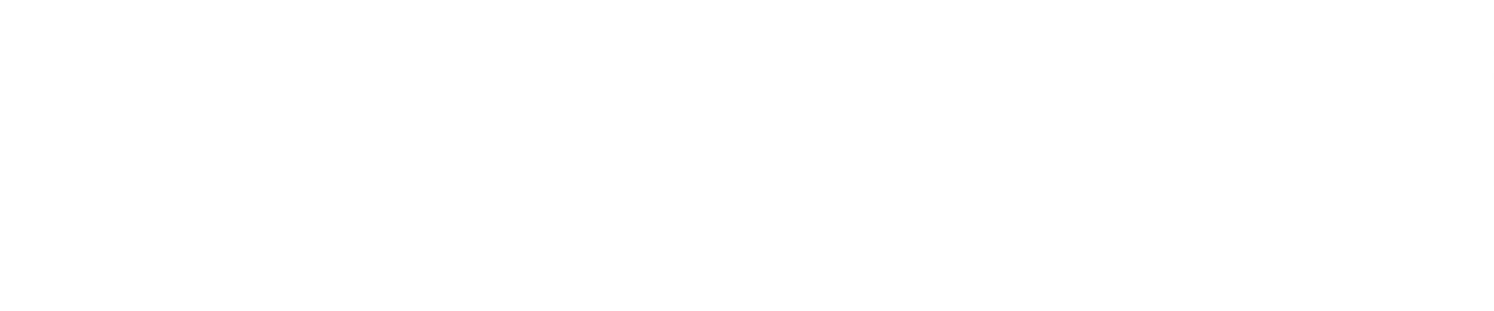 Angel Di Colori